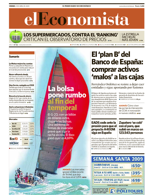 Portada Grande 2009-04-03