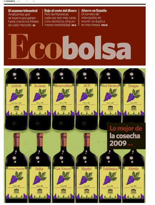 Ecobolsa Grande 2009-04-04