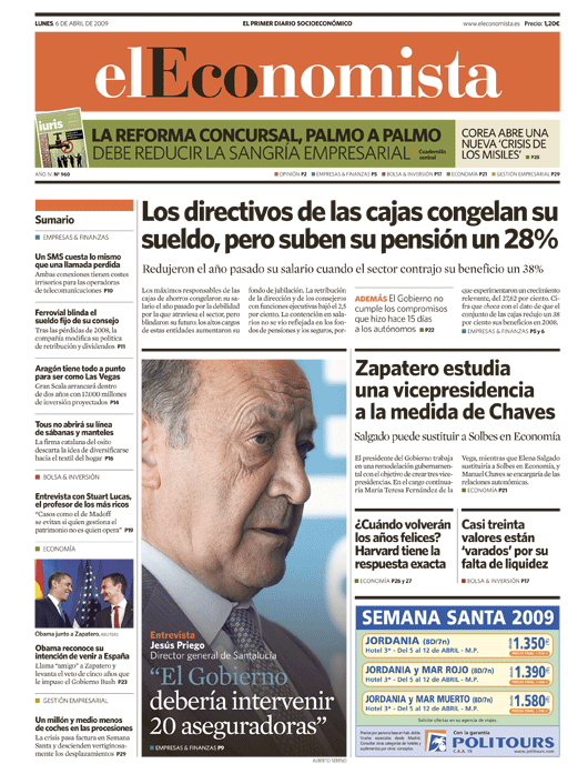 Portada Grande 2009-04-06