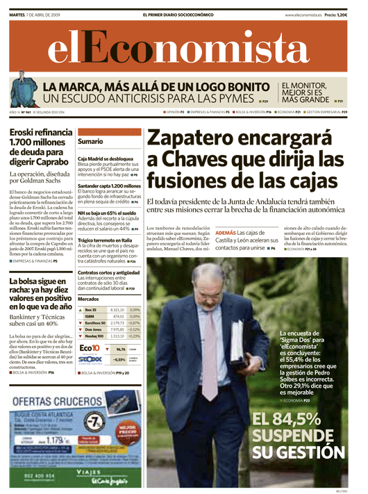 Portada Grande 2009-04-07