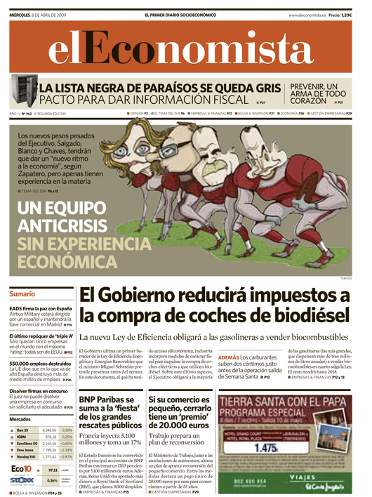 Portada Grande 2009-04-08
