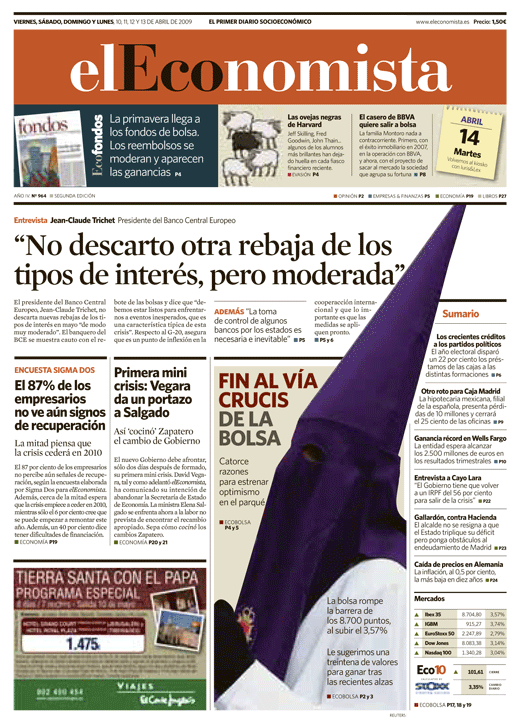 10_Grande.gif