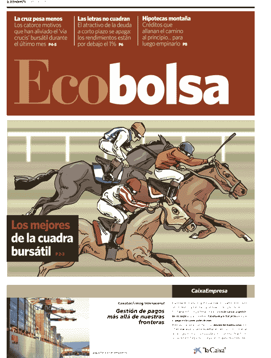 Ecobolsa Grande 2009-04-11
