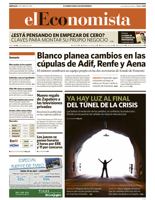 Portada Grande 2009-04-15