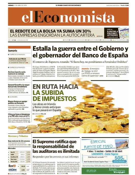 Portada Grande 2009-04-17