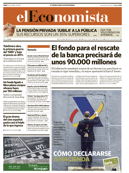 Portada Grande 2009-04-20