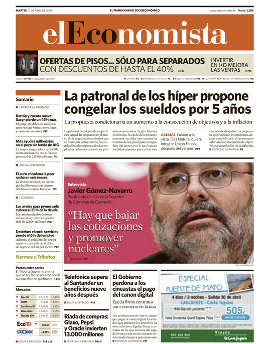 Portada Grande 2009-04-21