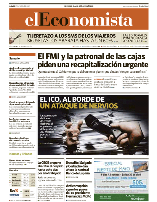 Portada Grande 2009-04-23