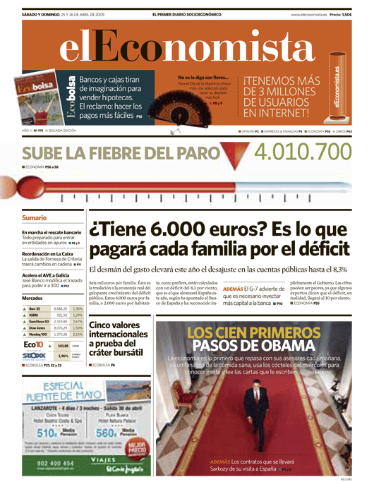 Portada Grande 2009-04-25