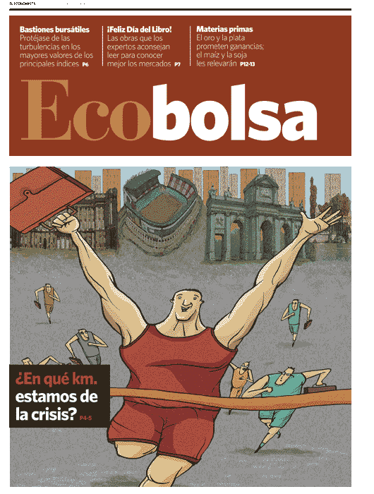 Ecobolsa Grande 2009-04-25