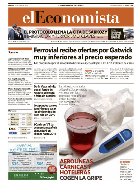 Portada Grande 2009-04-28