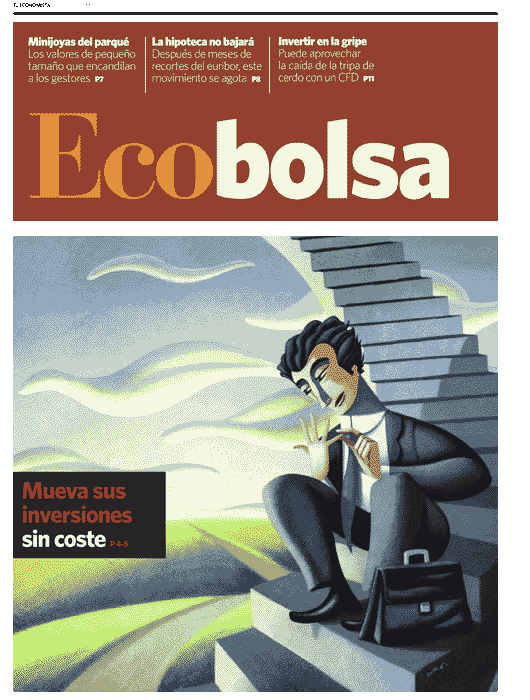 Ecobolsa Grande 2009-05-02