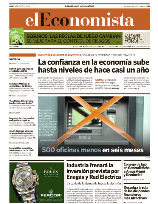 Portada Grande 2009-05-04