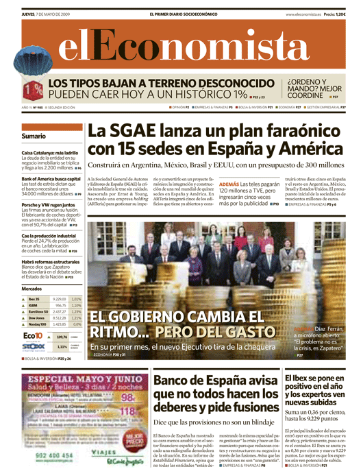 Portada Grande 2009-05-07
