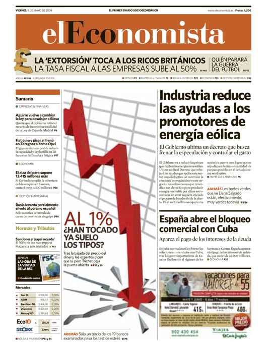 Portada Grande 2009-05-08