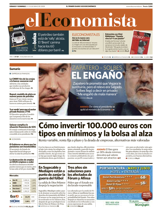 Portada Grande 2009-05-09