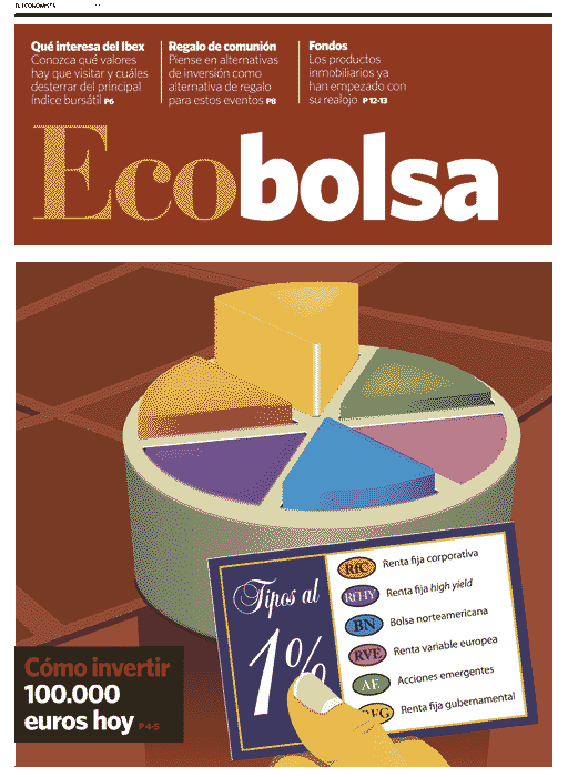 Ecobolsa Grande 2009-05-09