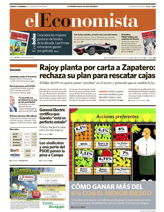 Portada Grande 2009-05-23