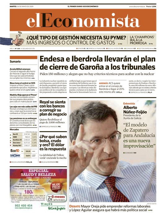 Portada Grande 2009-05-26