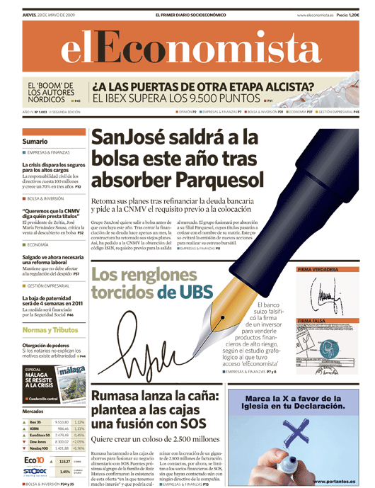 Portada Grande 2009-05-28