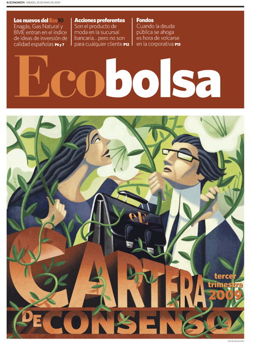 Ecobolsa Grande 2009-05-30