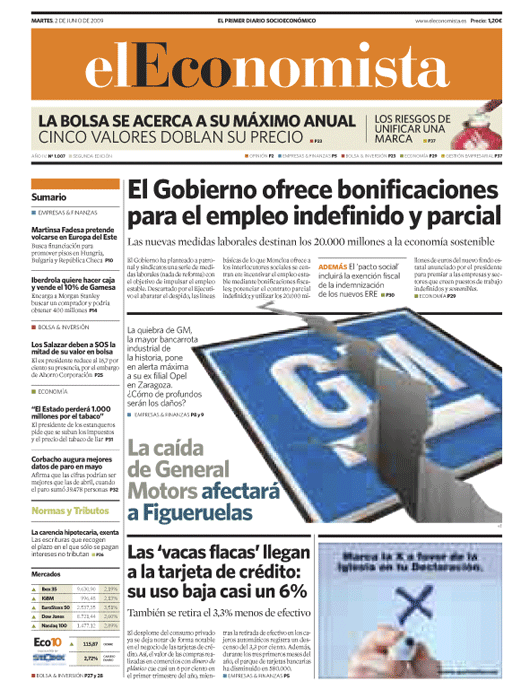 Portada Grande 2009-06-02