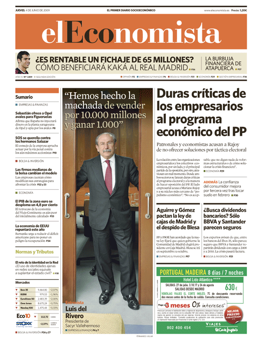 Portada Grande 2009-06-04