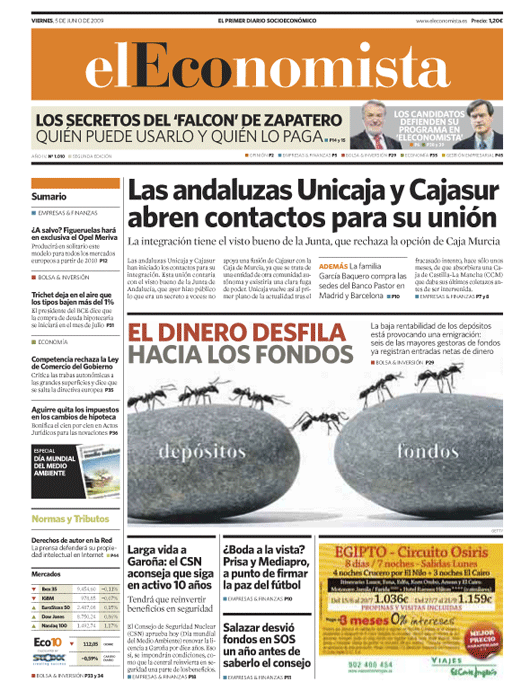 Portada Grande 2009-06-05