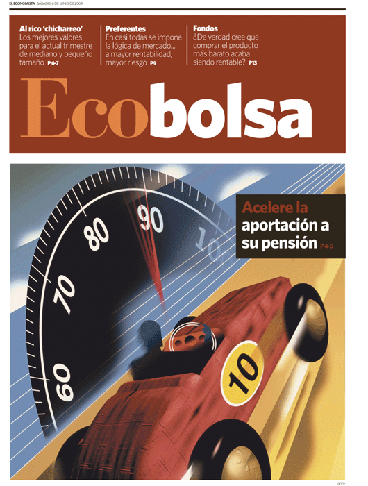 Ecobolsa Grande 2009-06-06