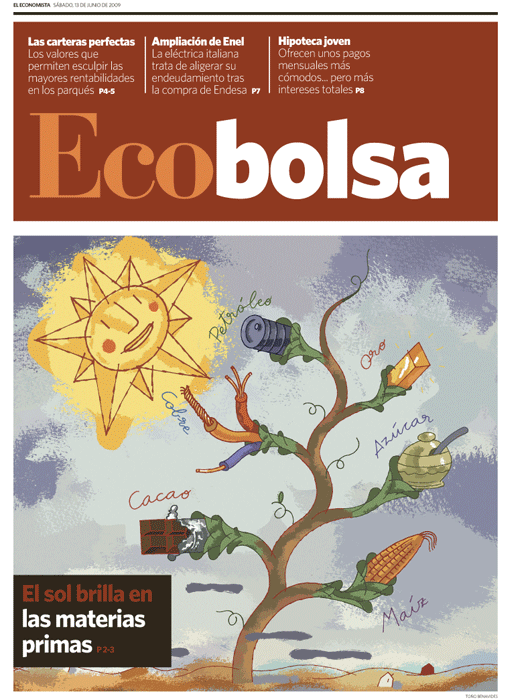 Ecobolsa Grande 2009-06-13