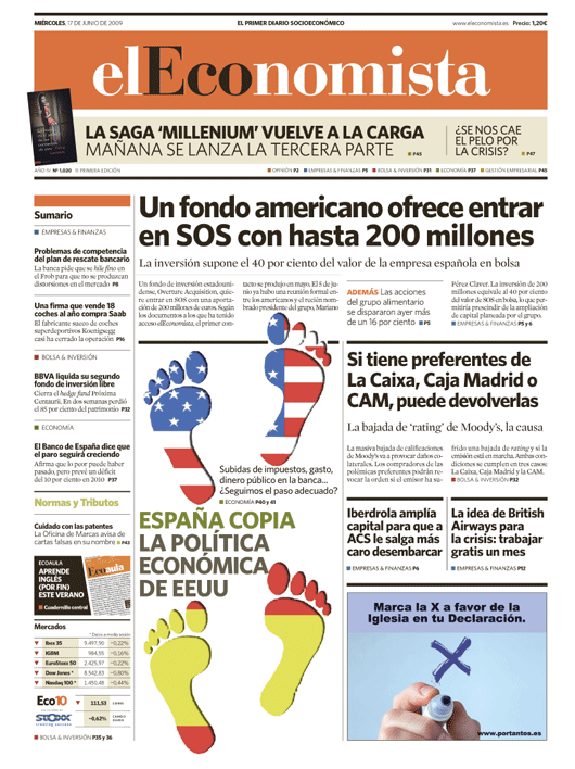 Portada Grande 2009-06-17