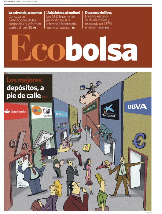 Ecobolsa Grande 2009-06-20