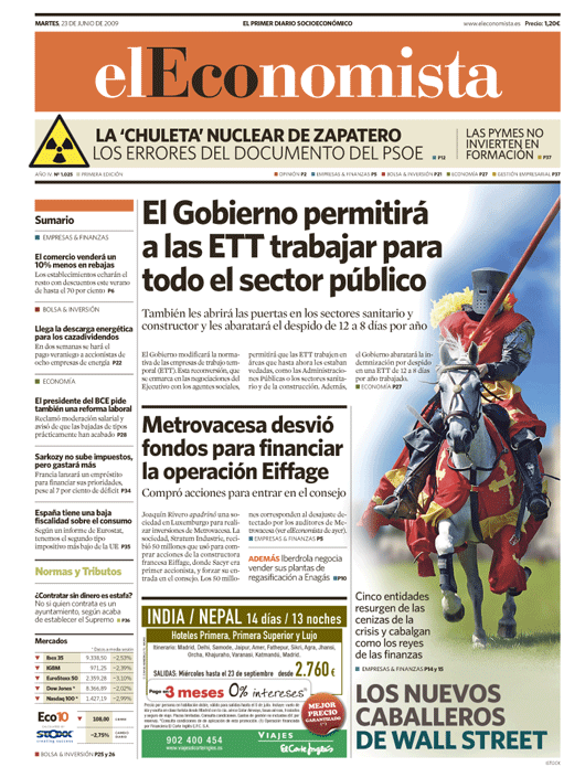 Portada Grande 2009-06-23