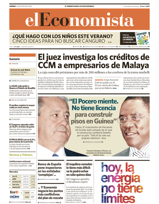 Portada Grande 2009-06-26