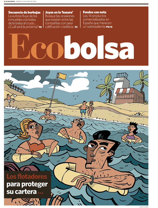 Ecobolsa Grande 2009-06-27