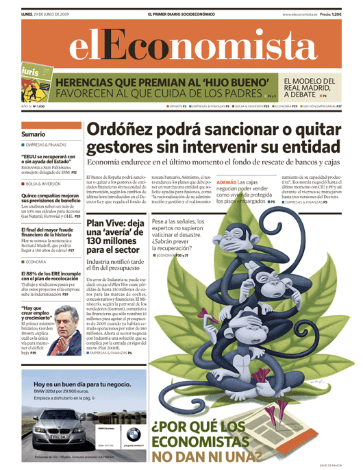 Portada Grande 2009-06-29