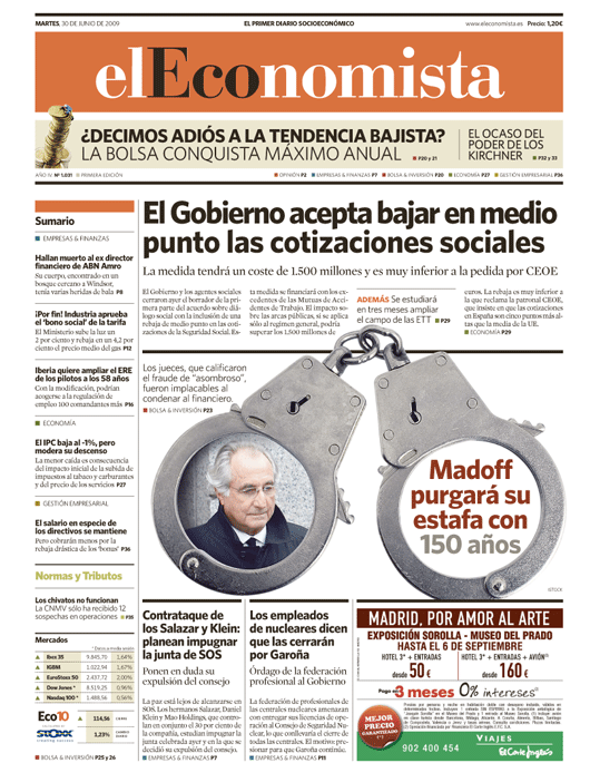 Portada Grande 2009-06-30