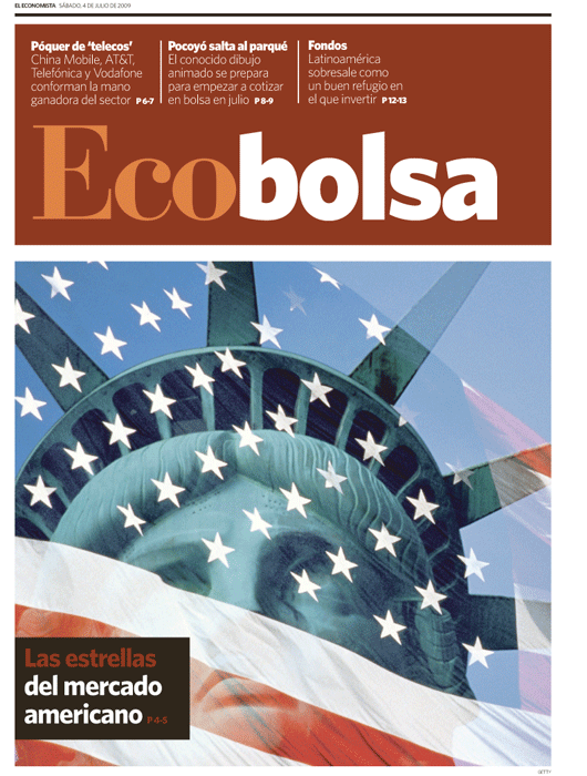 Ecobolsa Grande 2009-07-04