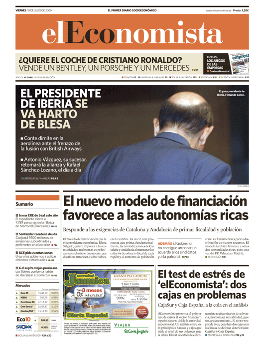 Portada Grande 2009-07-10