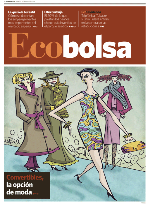 Ecobolsa Grande 2009-07-11