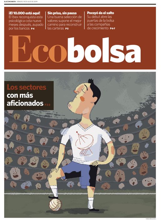 Ecobolsa Grande 2009-07-18