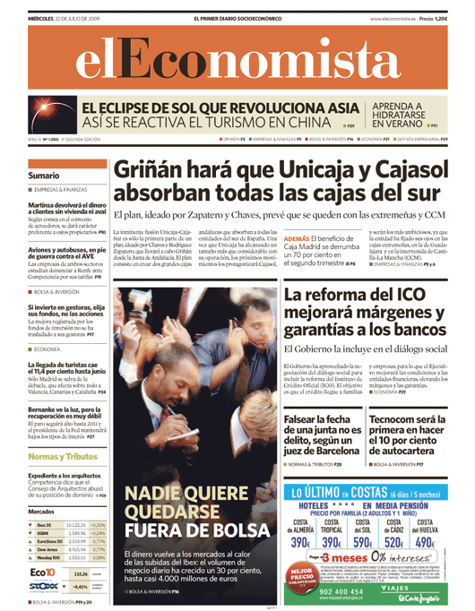 Portada Grande 2009-07-22