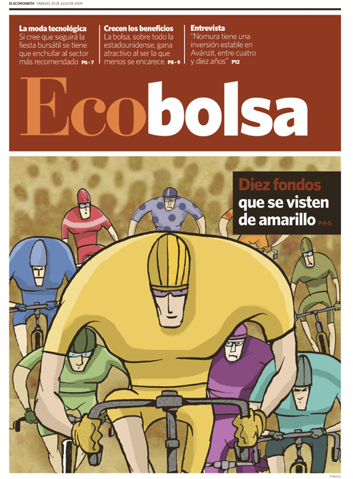 Ecobolsa Grande 2009-07-25