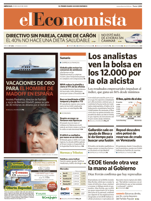 Portada Grande 2009-07-29