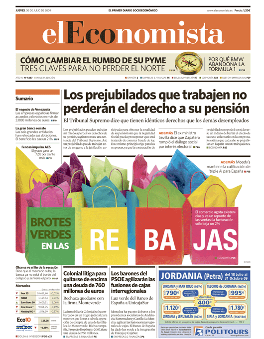 Portada Grande 2009-07-30