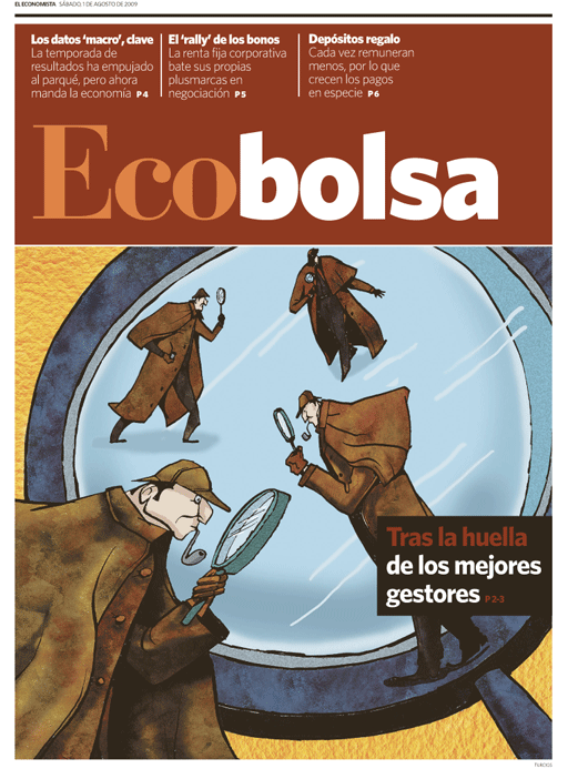 Ecobolsa Grande 2009-08-01