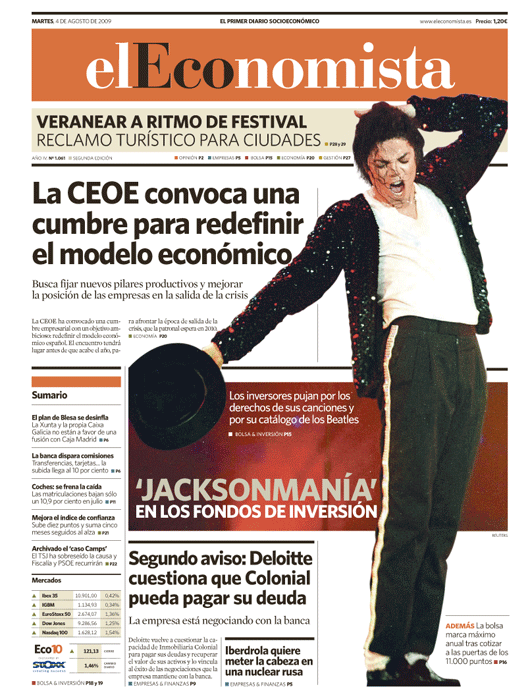 Portada Grande 2009-08-04