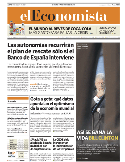 Portada Grande 2009-08-06