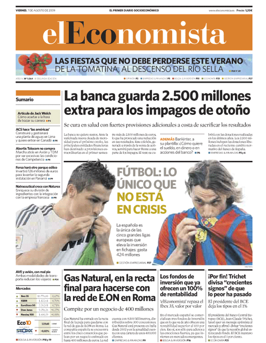 Portada Grande 2009-08-07
