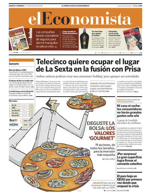 Portada Grande 2009-08-08